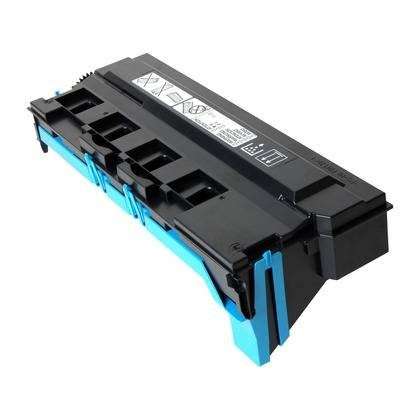 Vaschetta recupero toner compatibile Konica Minolta A4NNWY1 / WX103 Scatola per toner residuo