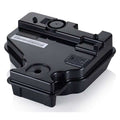 Vaschetta recupero toner compatibile Samsung MLT-W607