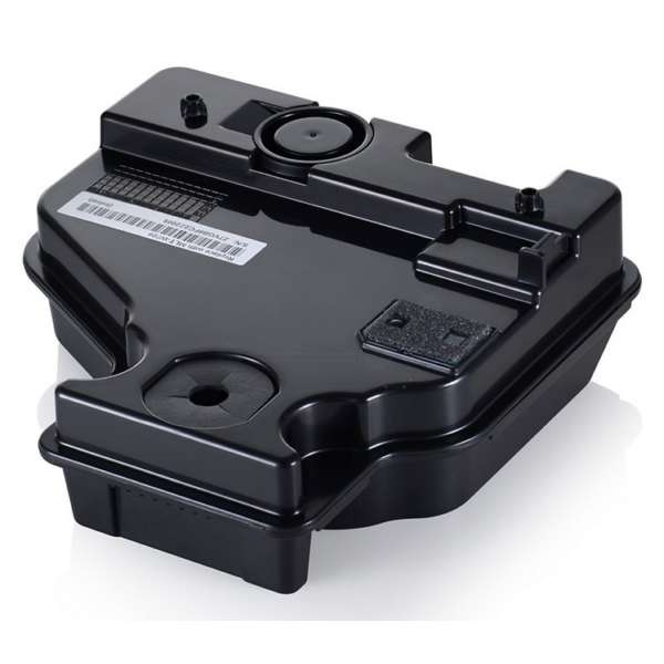 Vaschetta recupero toner compatibile Samsung MLT-W607