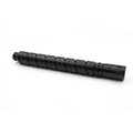 Toner compatibile Canon 5753C002 Nero