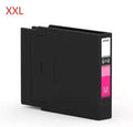 Cartuccia compatibile Epson T14B3 Magenta