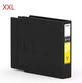 Cartuccia compatibile Epson T14B4 Giallo