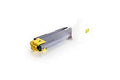 Toner Compatibile Olivetti OLB0951Y Giallo