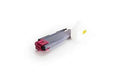Toner Compatibile Olivetti OLB0952M Magenta