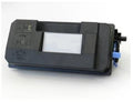 Toner Compatibile Olivetti OLB1228 Nero