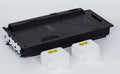 Toner Compatibile Olivetti OLB1089 Nero