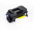 Toner Compatibile Olivetti OLB1230 Nero