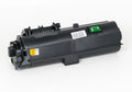 Toner Compatibile Olivetti OLB1233 Nero