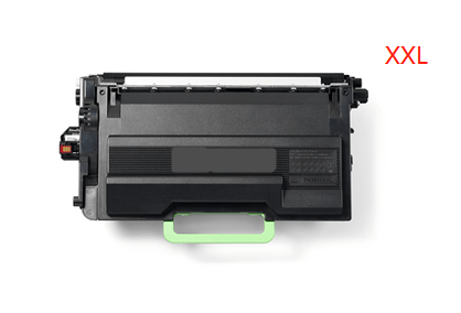 brother tn-3600xxl