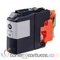 Cartuccia compatibile Brother LC-3213BK Nero