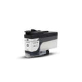 Cartuccia compatibile Brother LC-3237BK Nero