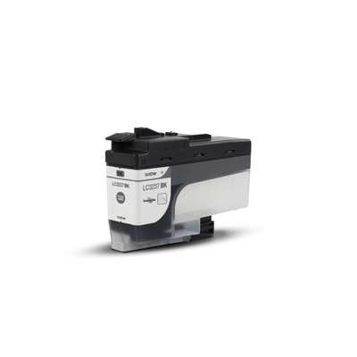 Cartuccia compatibile Brother LC-3237BK Nero
