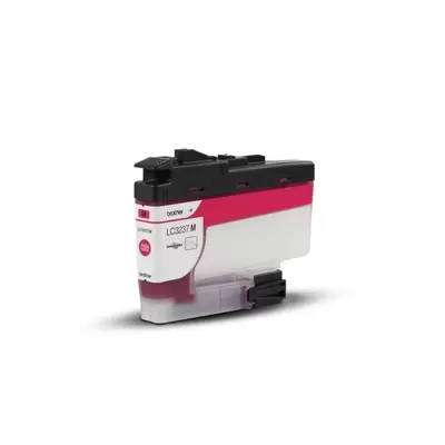 cartuccia-brother-lc-3237m-compatibile-magenta