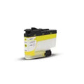 cartuccia-brother-lc-3237y-compatibile-giallo