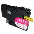 cartuccia-brother-lc-3239xlm-compatibile-magenta