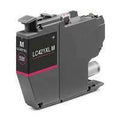 cartuccia-brother-lc-421xlm-compatibile-magenta