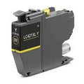 cartuccia-brother-lc-421xly-compatibile-giallo