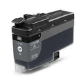 Cartuccia compatibile Brother LC-426XLBK Nero