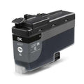 Cartuccia compatibile Brother LC427XLBK Nero
