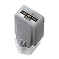 Cartuccia compatibile Canon 0545C001 Nero Opaco