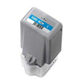 Cartuccia compatibile Canon 0547C001 Ciano