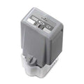 Cartuccia compatibile Canon 0552C001 Grigio