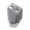 Cartuccia compatibile Canon 0553C001 Grigio Fotografico