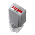 Cartuccia compatibile Canon 0554C001 Rosso