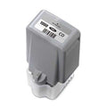 Cartuccia compatibile Canon 0556C001 Ottimizzatore