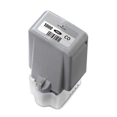 Cartuccia compatibile Canon 0556C001 Ottimizzatore