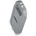 Cartuccia compatibile Canon PFI-1700PBK Nero Fotografico