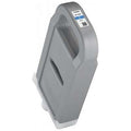 Cartuccia compatibile Canon PFI-1700C Ciano