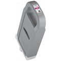 Cartuccia compatibile Canon PFI-1700M Magenta