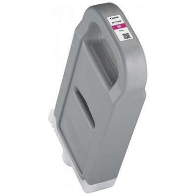 Cartuccia compatibile Canon PFI-1700M Magenta