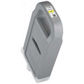 Cartuccia compatibile Canon PFI-1700Y Giallo