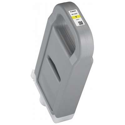 Cartuccia compatibile Canon PFI-1700Y Giallo