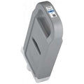 Cartuccia compatibile Canon PFI-1700PC Ciano Fotografico
