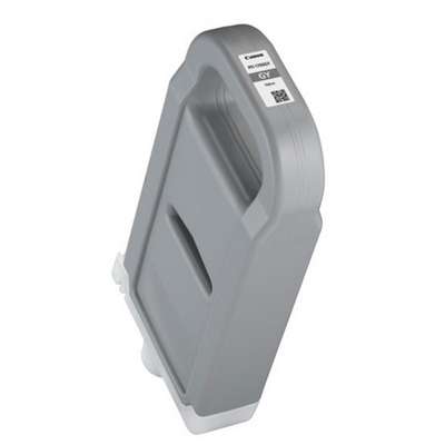 Cartuccia compatibile Canon PFI-1700GY Grigio