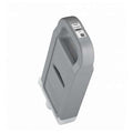 Cartuccia compatibile Canon PFI-1700PGY Grigio Fotografico