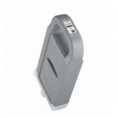 Cartuccia compatibile Canon PFI-1700PGY Grigio Fotografico