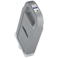 Cartuccia compatibile Canon PFI-1700B Blu