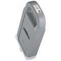 Cartuccia compatibile Canon PFI-1700CO Ottimizzatore