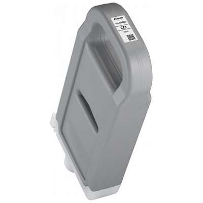 Cartuccia compatibile Canon PFI-1700CO Ottimizzatore