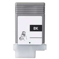 Cartuccia inchiostro compatibile Canon 0895B001 PFI-102BK nero