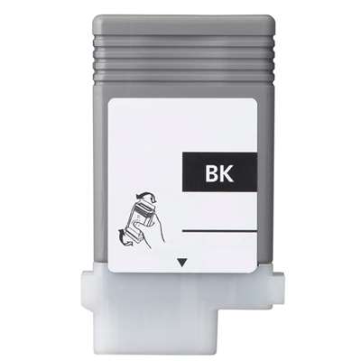 Cartuccia inchiostro compatibile Canon 0895B001 PFI-102BK nero