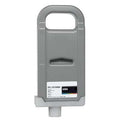 Cartuccia compatibile Canon 0899B001 Nero Opaco