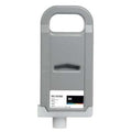 Cartuccia compatibile Canon 0900B001 Nero