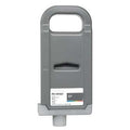 Cartuccia compatibile Canon 0909B001 Grigio