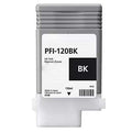 cartuccia-canon-2885c001-pfi-120bk-compatibile-nero