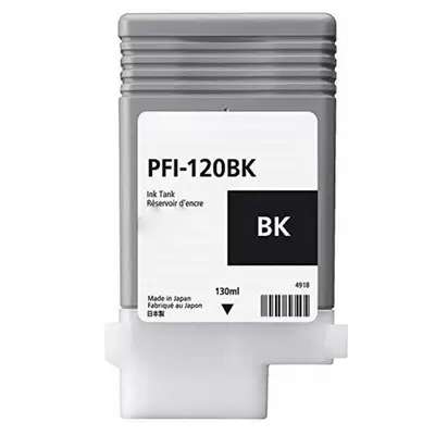cartuccia-canon-2885c001-pfi-120bk-compatibile-nero